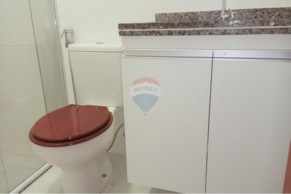 Apartamento - Venda - Juiz de Fora , Minas Gerais - 1000202885.jpg - 860321001-473