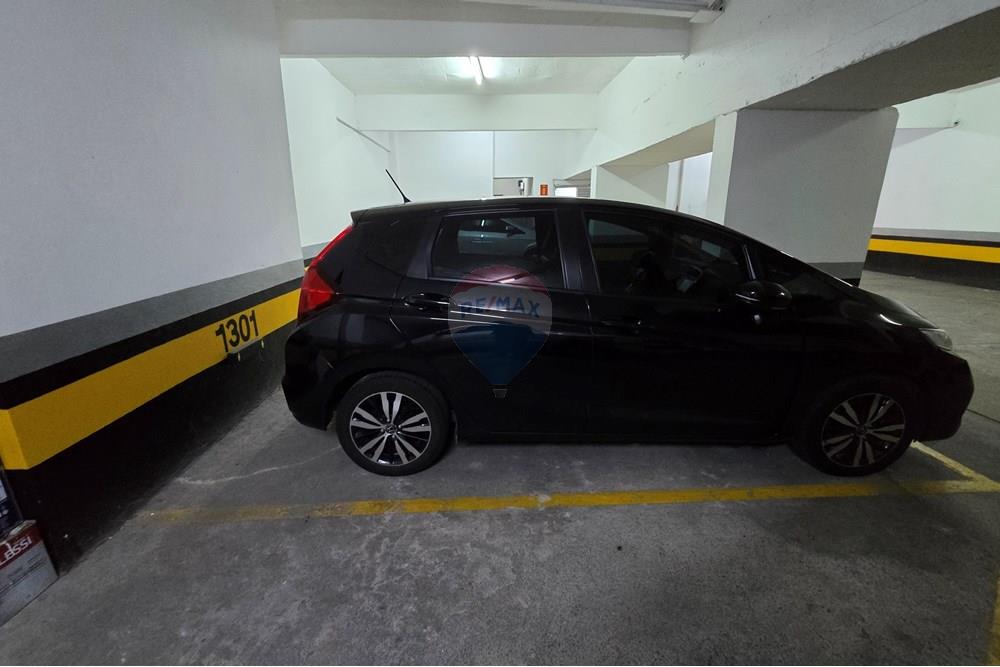 Cobertura - Venda - Juiz de Fora , Minas Gerais - 51.jpg - 860231001-197