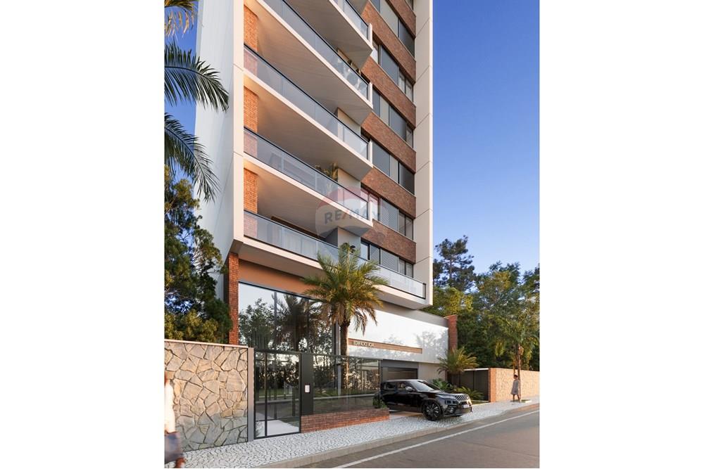 Apartamento - Venda - Juiz de Fora , Minas Gerais - 8a642a47-d1a2-4d4e-96ba-08ee11ac7283.jpg - 860301007-397