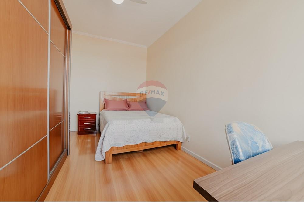 Apartamento - Venda - Juiz de Fora , Minas Gerais - michaelseed photo_maio semana 4-257.jpg - 860211023-92