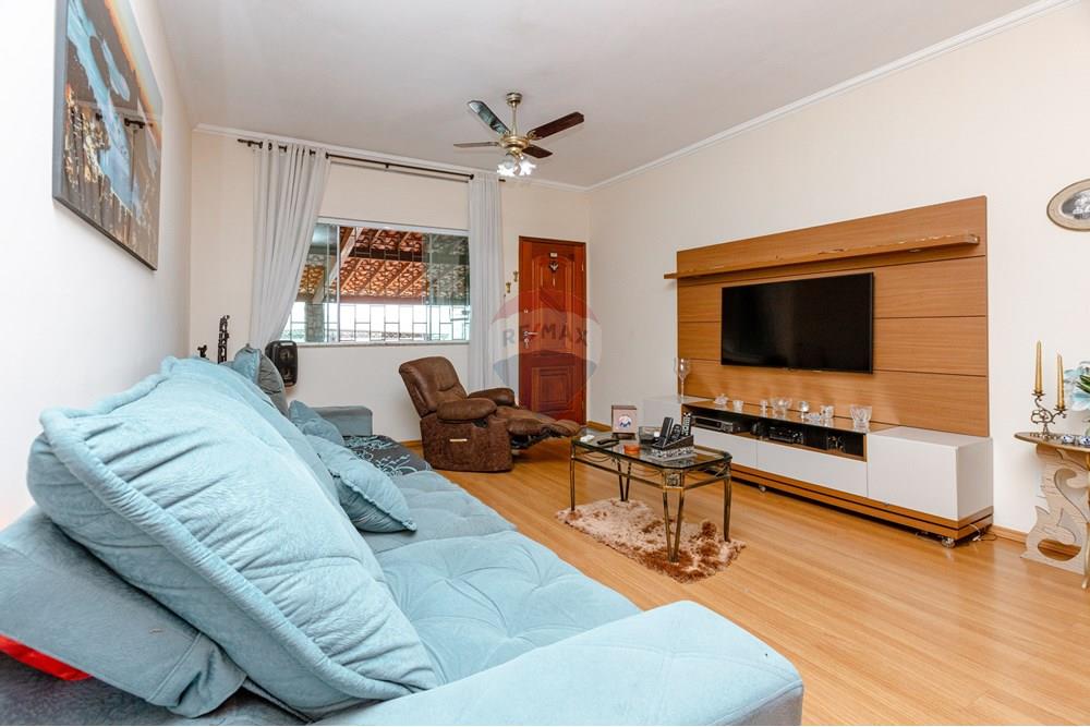 Casa - Venda - Juiz de Fora , Minas Gerais - FOTOIMOB-2.jpg - 860241114-21