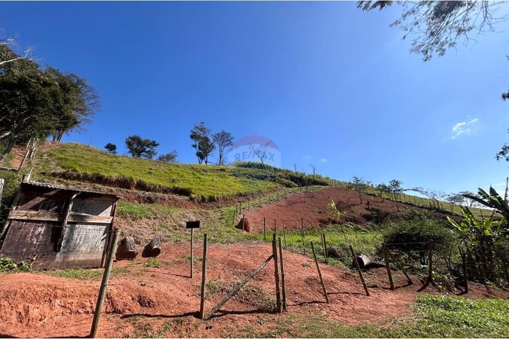Terreno - Venda - Juiz de Fora , Minas Gerais - Imagem do WhatsApp de 2025-07-04 à(s) 13.04.06_9ed376af.jpg - 860381038-21