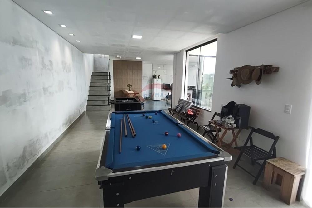 Casa - Venda - Bom Sucesso , Minas Gerais - FAZENDA PEDRA NEGRA 14.jpg - Cozinha - 860471037-4