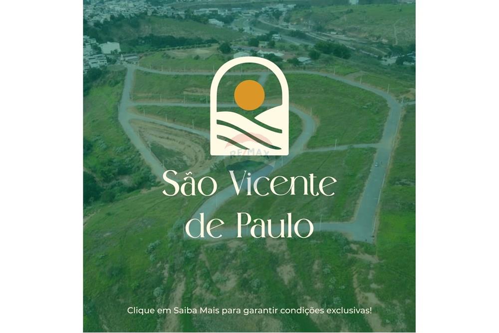 Residenziale - Terreno - Muriaé , Minas Gerais - BR - 1000171073.jpg - 860371002-183