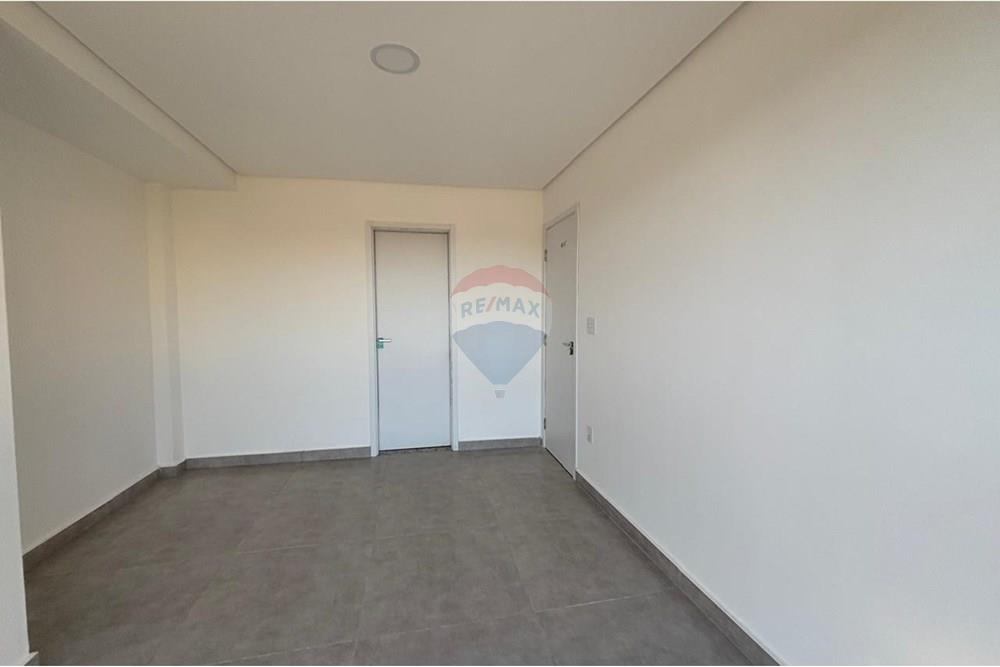 Apartamento - Venda - Juiz de Fora , Minas Gerais - WhatsApp Image 2025-07-18 at 15.47.03 (40).jpeg - 860301015-185