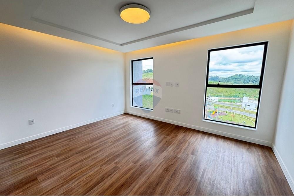 Casa - Venda - Juiz de Fora , Minas Gerais - IMG_0509.JPEG - 860301001-584