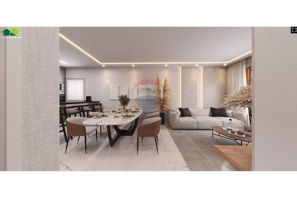 Apartamento - Venda - Juiz de Fora , Minas Gerais - Captura de tela_5-12-2024_141134_kuula.co.jpeg - 860281115-14