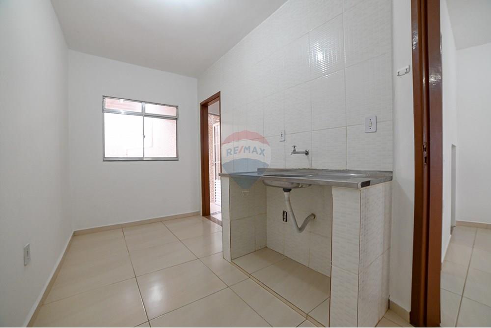 Casa - Venda - Juiz de Fora , Minas Gerais - michaelseed photo_agosto semana 2-73.jpg - 860281018-142