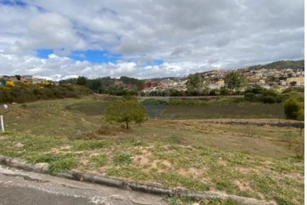 Terreno - Venda - Conselheiro Lafaiete , Minas Gerais - WhatsApp Image 2025-08-28 at 11.19.51.jpeg - 860421029-190