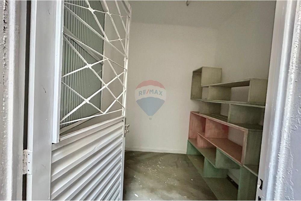 Casa Comercial - Alugar - Juiz de Fora , Minas Gerais - WhatsApp Image 2024-10-17 at 11.40.17.jpeg - 860281115-30