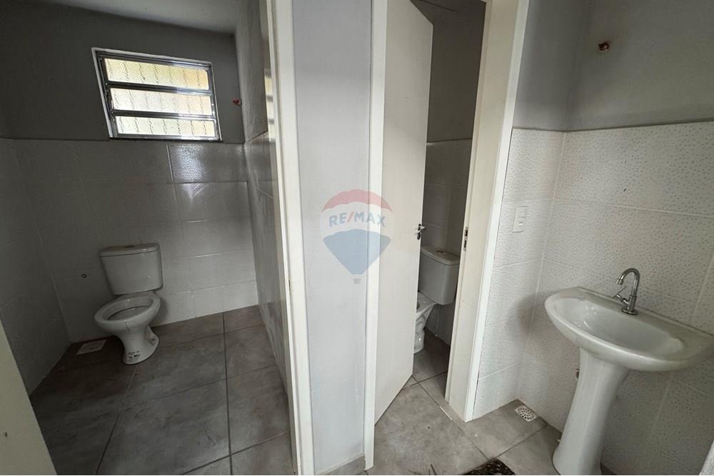 Galpão - Alugar - Juiz de Fora , Minas Gerais - IMG_3618.JPEG - 860301001-640