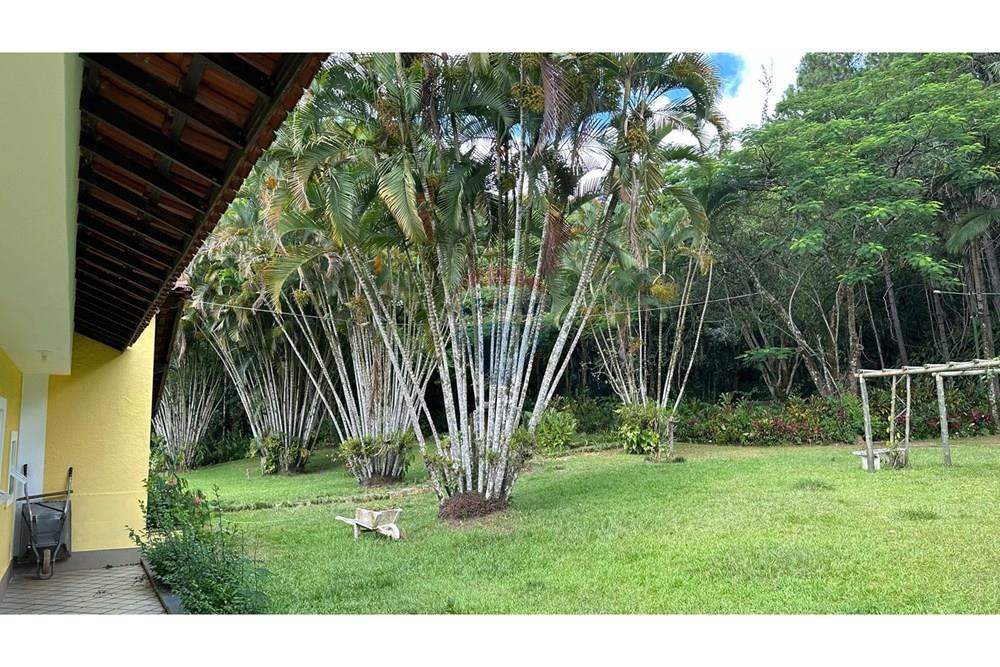 Chácara / Sítio / Fazenda - Venda - Matias Barbosa , Minas Gerais - 6ebe6622-449a-414a-b0b2-3718f9b92903.JPG - 860291033-99