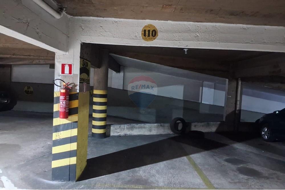 Garagem - Venda - Juiz de Fora , Minas Gerais - WhatsApp Image 2025-07-23 at 11.20.58.jpeg - 860431059-14