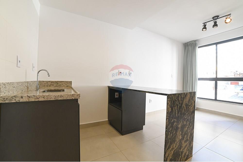 Apartamento - Venda - Juiz de Fora , Minas Gerais - michaelseed.photo_-68.jpg - 860211018-740