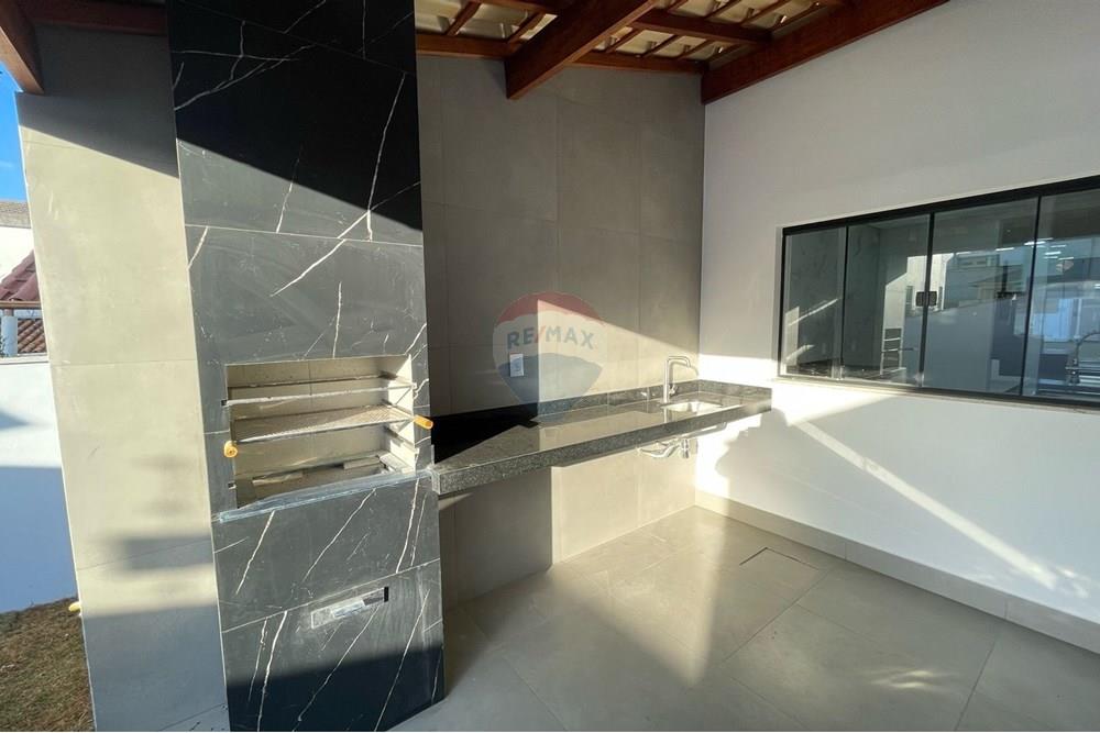 Casa - Venda - Juiz de Fora , Minas Gerais - WhatsApp Image 2025-07-28 at 11.17.31 (1).jpeg - 860301046-1