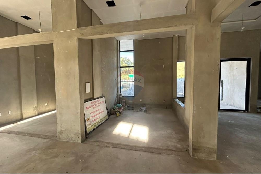 Ponto Comercial/ Loja - Venda - Lima Duarte , Minas Gerais - WhatsApp Image 2025-06-16 at 17.20.34 (1).jpeg - 860321053-2