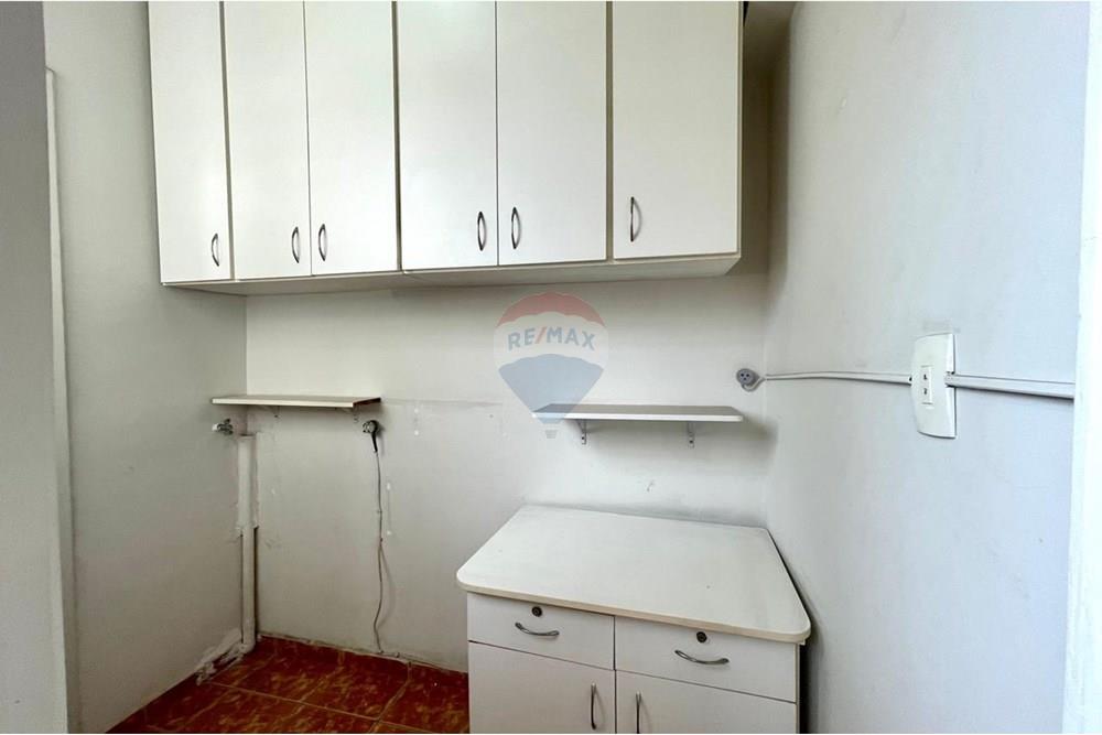 Apartamento - Venda - Juiz de Fora , Minas Gerais - WhatsApp Image 2025-09-16 at 11.03.12 (14).jpeg - 860271006-48