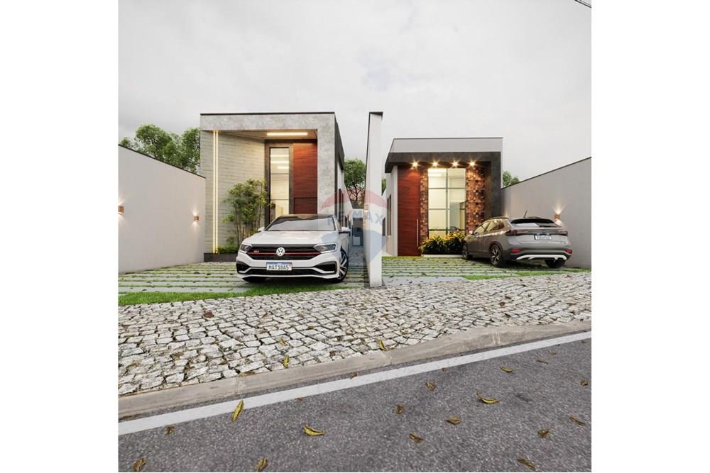 Casa - Venda - Conselheiro Lafaiete , Minas Gerais - Imagem do WhatsApp de 2025-03-17 à(s) 16.49.46_8eb0954e.jpg - 860421002-418