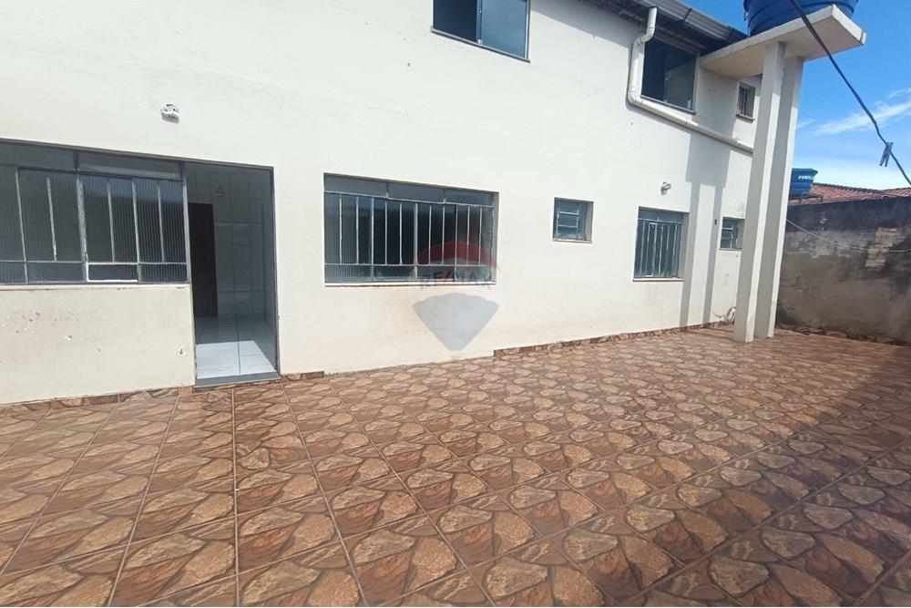 Casa - Venda - Conselheiro Lafaiete , Minas Gerais - 7eed1ea8-d518-479c-a7b2-514d487f466a.jpeg - 860421022-132