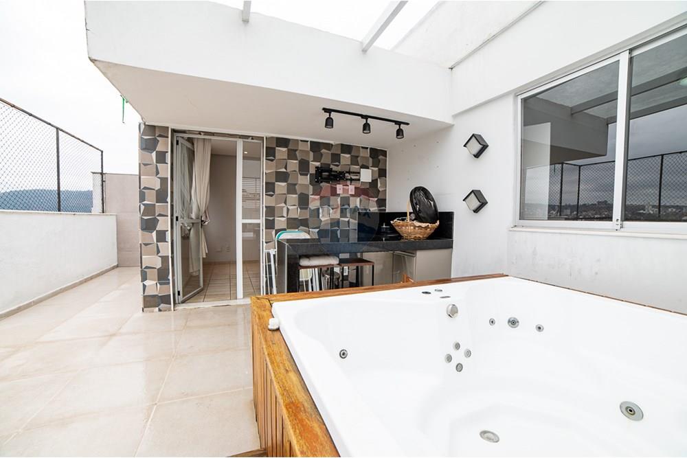 Apartamento - Venda - Juiz de Fora , Minas Gerais - michaelseed photo_AGOSTO 1-351.jpg - 860281063-47