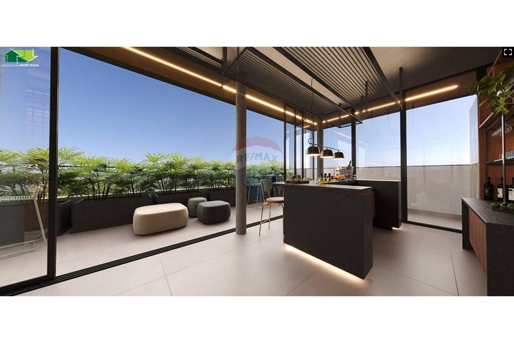 Apartamento - Venda - Juiz de Fora , Minas Gerais - Captura de tela_4-12-2024_165542_kuula.co.jpeg - 860281115-14