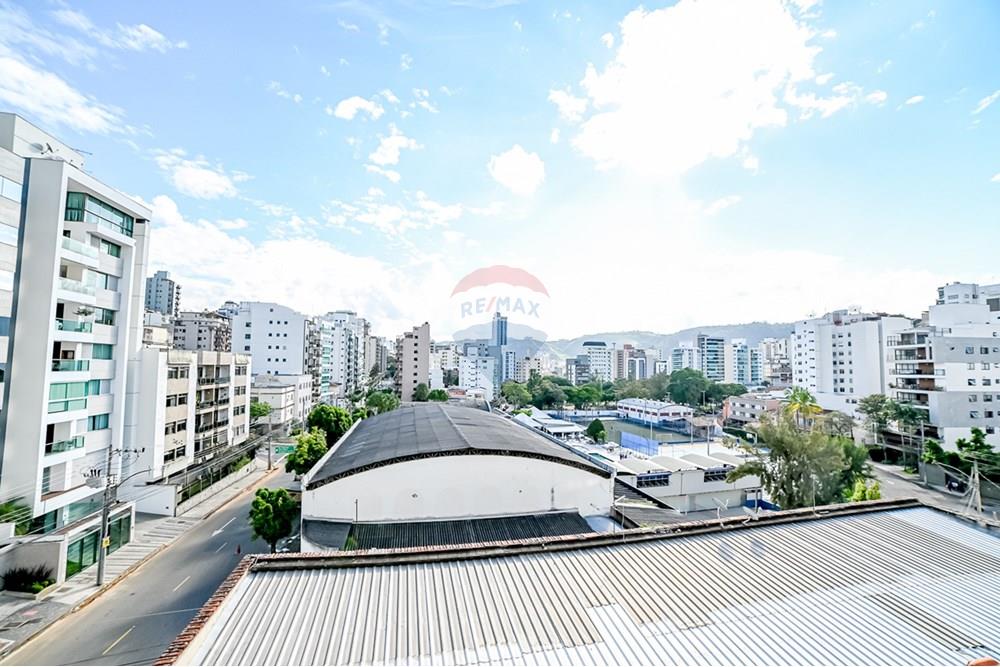 Apartamento - Venda - Juiz de Fora , Minas Gerais - michaelseed.photo_BOM PASTOR-26.jpg - 860281136-5