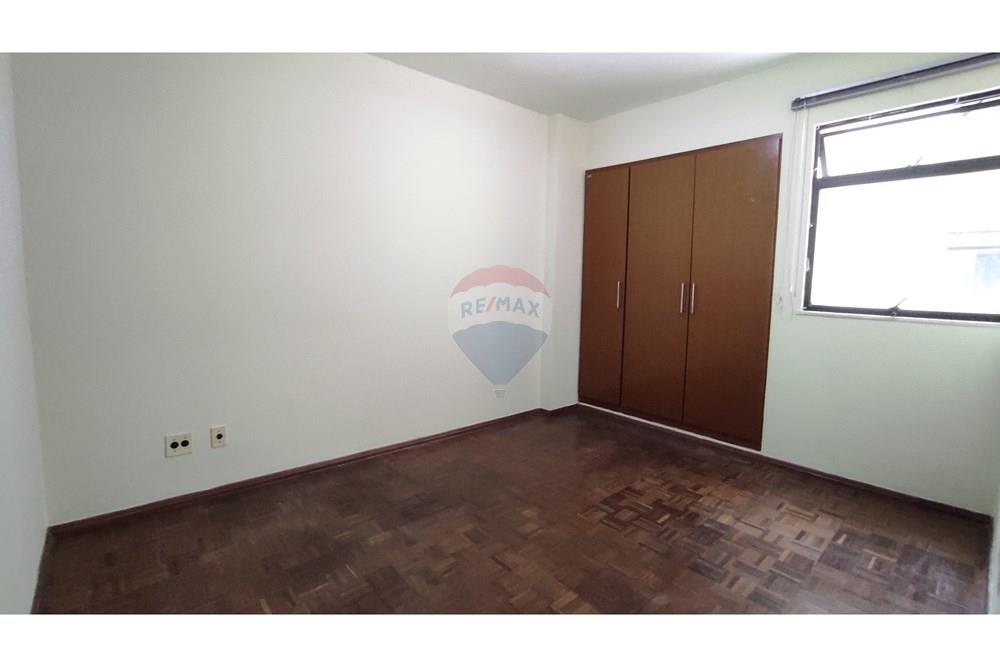 Apartamento - Alugar - Juiz de Fora , Minas Gerais - IMG_20250929_165612.jpg - 860321001-497