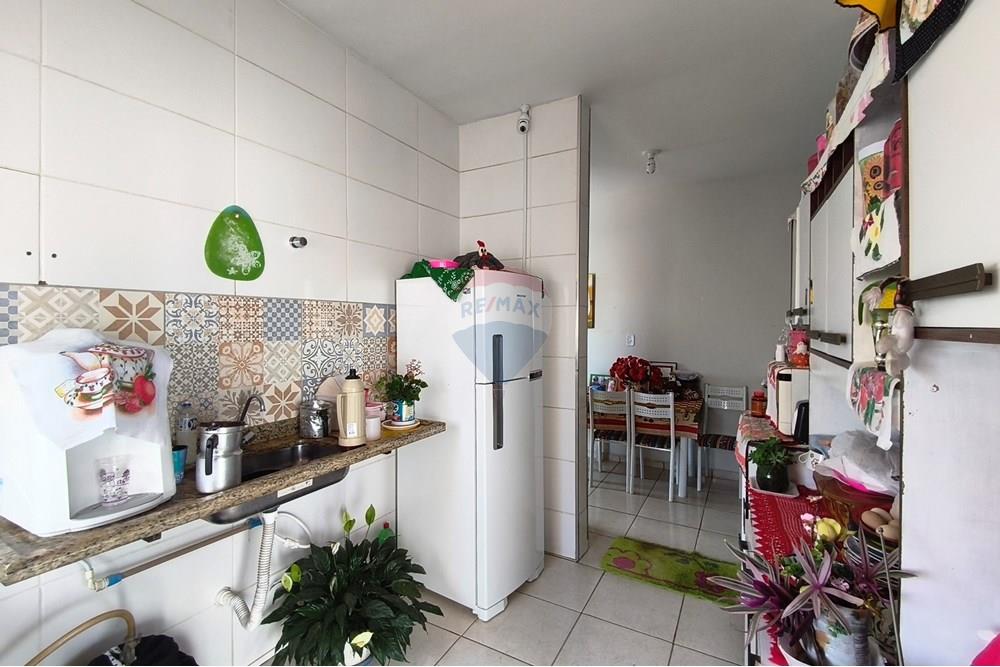 Casa - Venda - Perdões , Minas Gerais - IMG_20251026_100225.jpg - 860471037-21