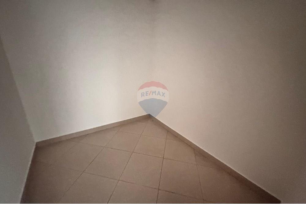 Ponto Comercial/ Loja - Alugar - Juiz de Fora , Minas Gerais - IMG_2485.JPEG - 860301009-485