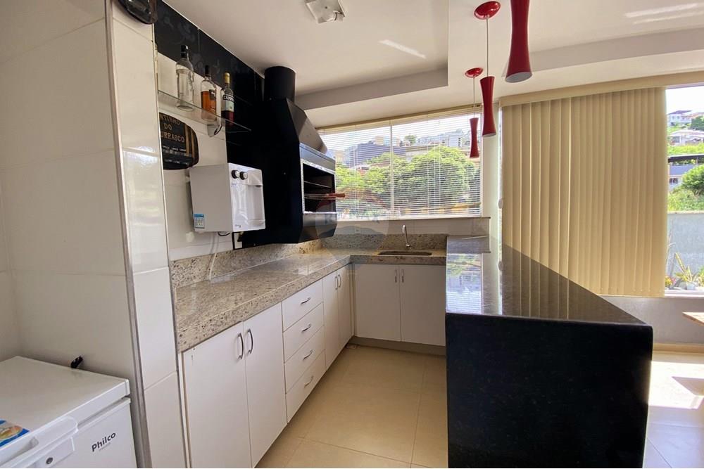 Cobertura - Venda - Muriaé , Minas Gerais - 1000511021.jpg - 860371002-114