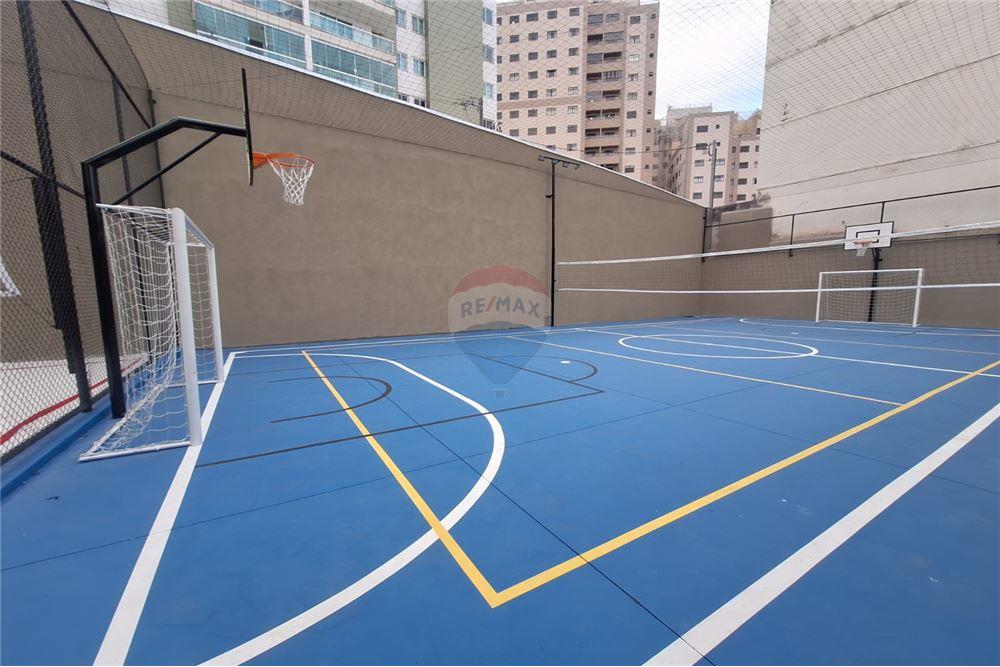 Apartamento - Alugar - Juiz de Fora , Minas Gerais - 7 - 860301013-364