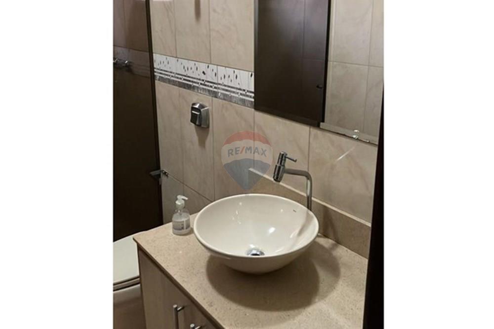 Casa - Venda - Conselheiro Lafaiete , Minas Gerais - b1671625-d37d-4c11-bb74-e64e902d0735.jpeg - 860421022-57