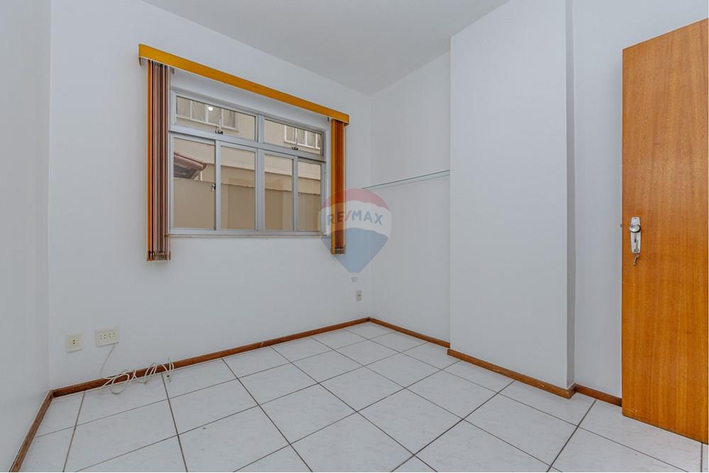 Apartamento - Venda - Juiz de Fora , Minas Gerais - FOTOIMOB-8.jpg - 860321018-108