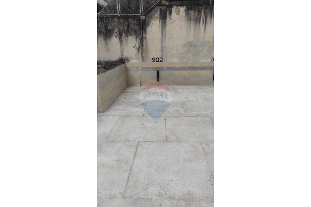 Apartamento - Alugar - Juiz de Fora , Minas Gerais - IMG_20250929_165945.jpg - 860321001-497