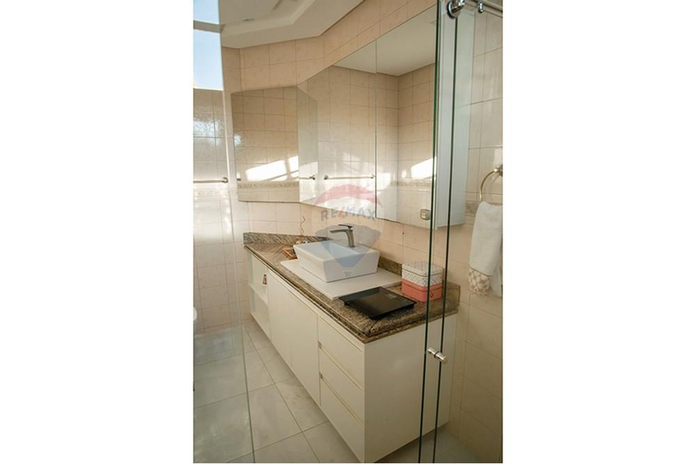 Casa - Venda - Ubá , Minas Gerais - DSC_4821.jpg - 860511004-3