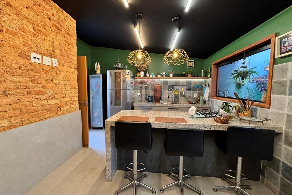 Casa Comercial - Alugar - Juiz de Fora , Minas Gerais - IMG_3135.JPEG - 860301001-635