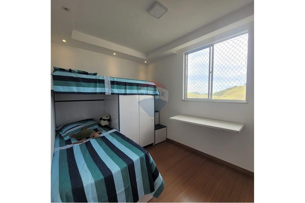 Cobertura - Venda - Juiz de Fora , Minas Gerais - Imagem do WhatsApp de 2025-02-21 à(s) 22.48.33_4ddf34a9.jpg - Quarto - 860381042-34