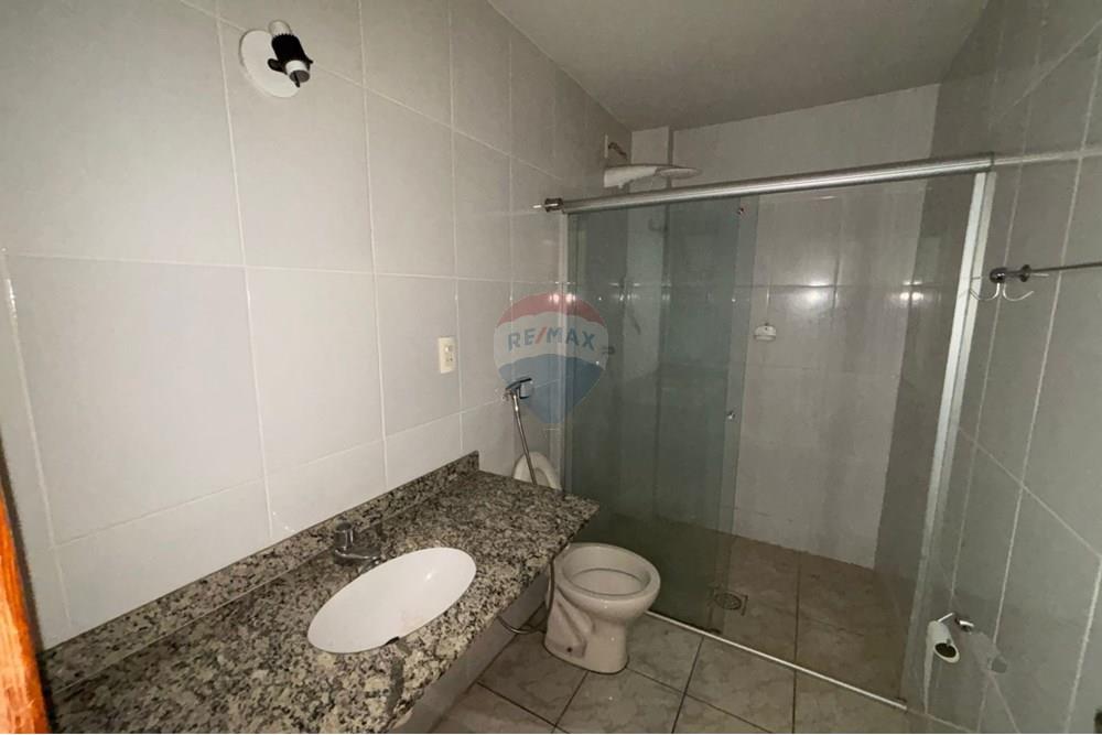 Apartamento - Venda - Juiz de Fora , Minas Gerais - WhatsApp Image 2025-10-21 at 15.42.57 (1).jpeg - 860301046-5