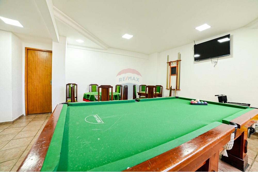 Apartamento - Venda - Juiz de Fora , Minas Gerais - michaelseed photo_JUNHO SEMANA 3-213.jpg - 860501041-135