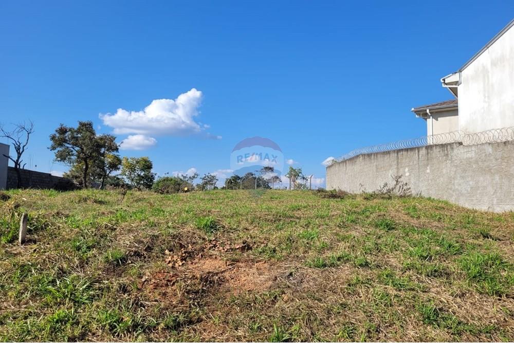 Terreno - Venda - Lavras , Minas Gerais - N4.jpeg - 860471040-2