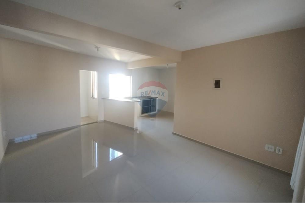 Apartamento - Venda - Conselheiro Lafaiete , Minas Gerais - WhatsApp Image 2025-10-23 at 15.23.56.jpeg - 860421029-201