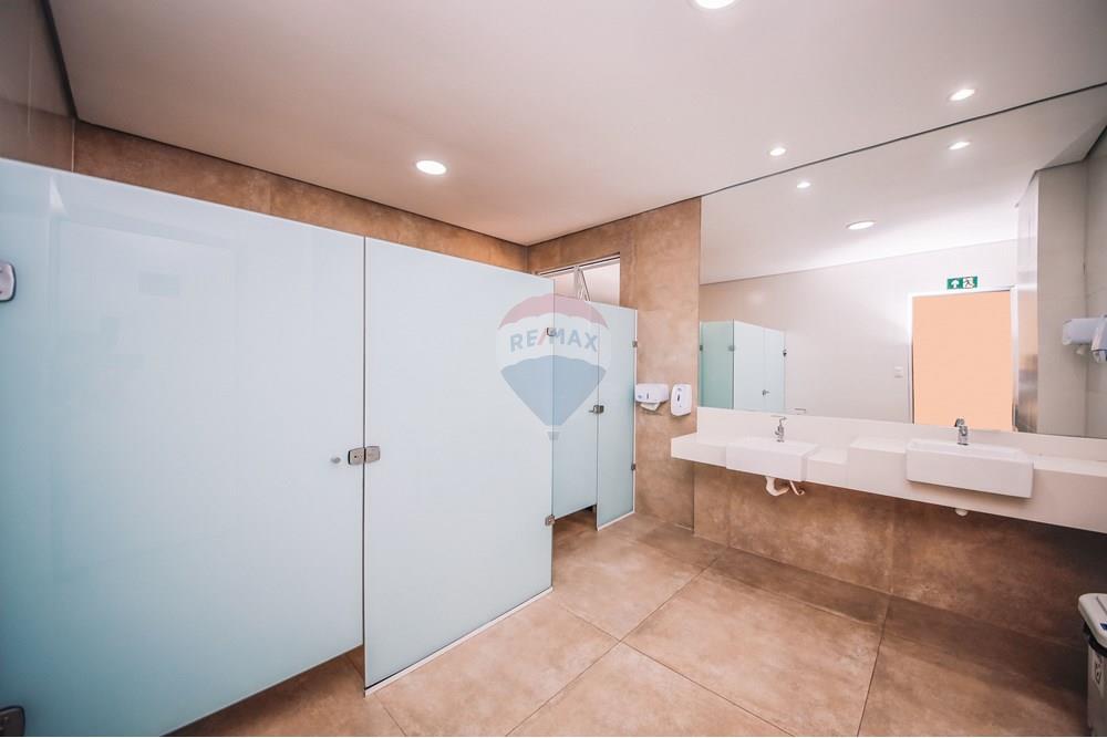 Apartamento - Venda - Juiz de Fora , Minas Gerais - niva-23-08-2023-foto-022.jpg - 860321018-93