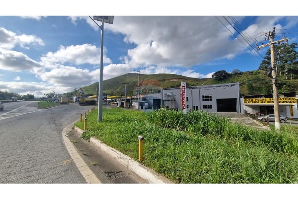 Terreno - Venda - Matias Barbosa , Minas Gerais - WhatsApp Image 2025-04-25 at 08.14.55.jpeg - 860211017-59