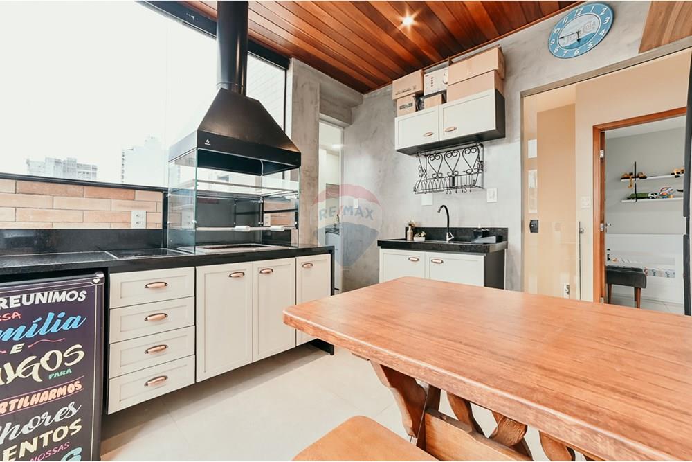 Cobertura - Venda - Juiz de Fora , Minas Gerais - michaelseed photo_20250129-81.jpg - 860281089-31