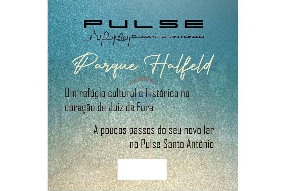 Apartamento - Venda - Juiz de Fora , Minas Gerais - WhatsApp Image 2024-11-01 at 11.36.28 (3).jpg - 860321042-24