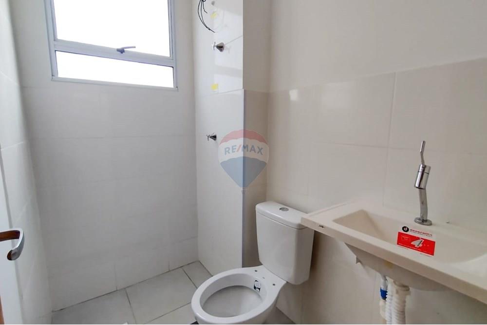 Apartamento - Venda - Juiz de Fora , Minas Gerais - WhatsApp Image 2025-06-26 at 14.22.39 (1).jpeg - Banheiro - 860241112-105