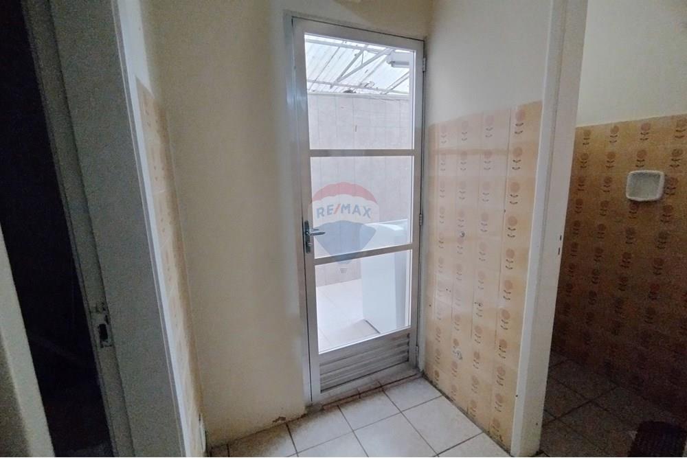 Apartamento - Alugar - Juiz de Fora , Minas Gerais - 481292358_9334899786546782_1130197746287020254_n.jpg - 860301018-195