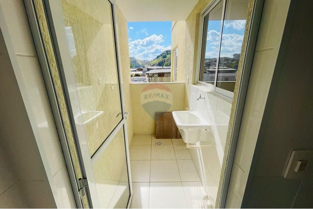 Apartamento - Alugar - Juiz de Fora , Minas Gerais - 6d54b2c6-3862-4f0b-a650-4945bcf04540.jpg - 860211089-187