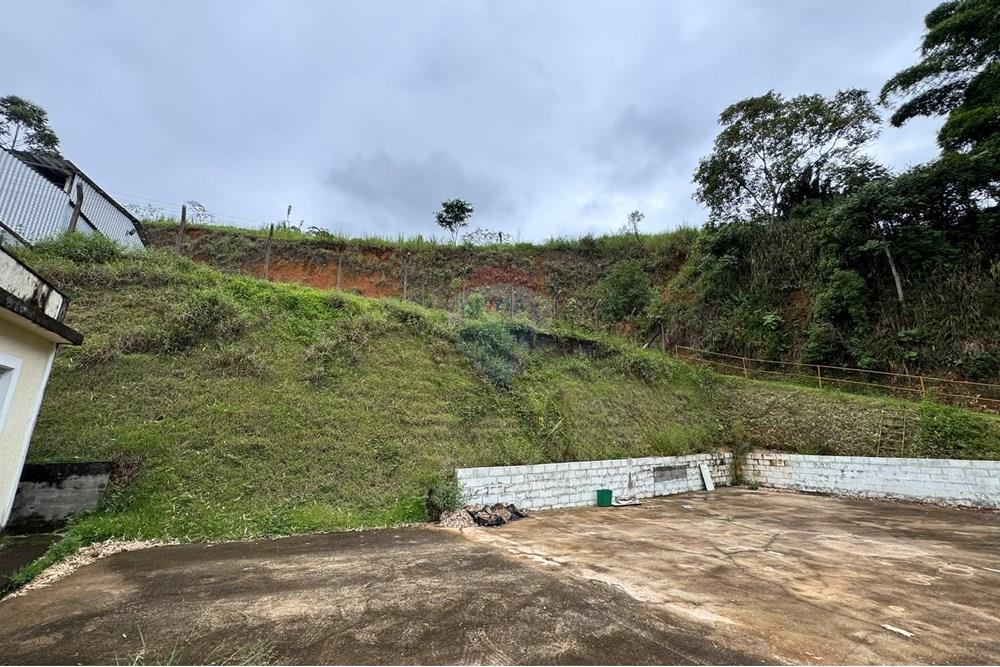 Casa Comercial - Alugar - Matias Barbosa , Minas Gerais - IMG_7979.JPEG - 860301001-628