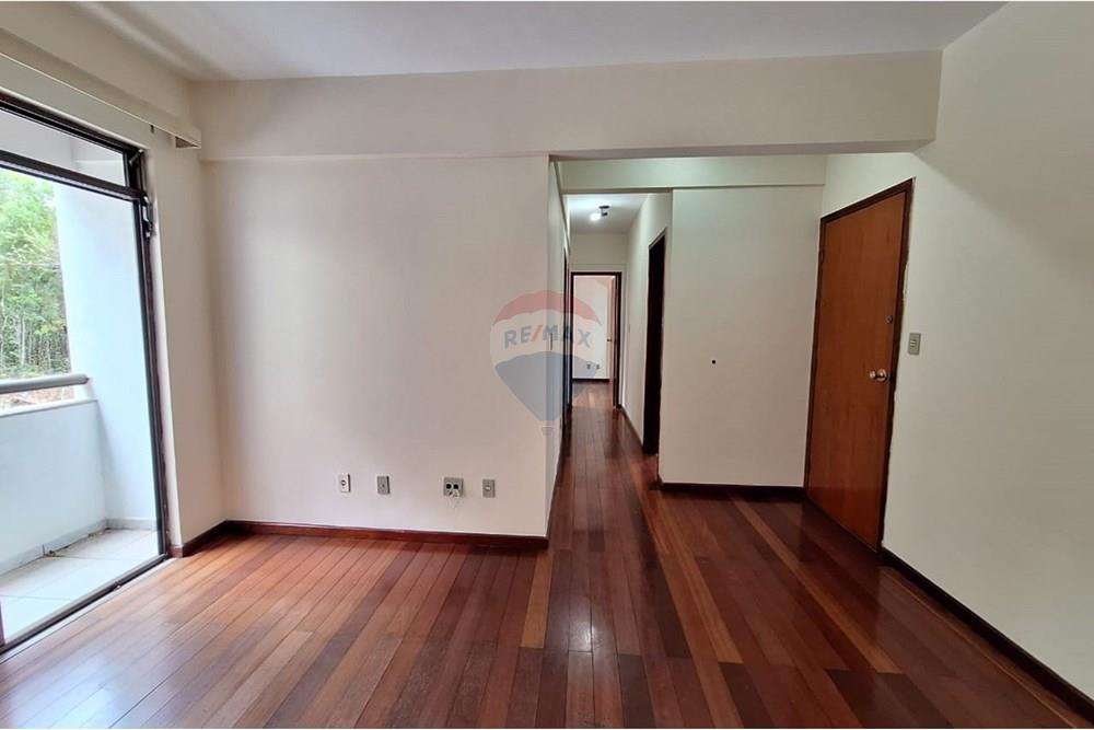 Apartamento - Venda - Juiz de Fora , Minas Gerais - WhatsApp Image 2025-10-21 at 17.09.31 (3).jpeg - 860301016-247